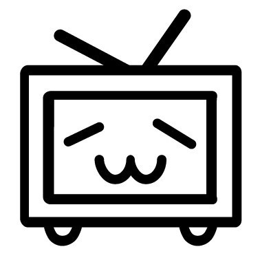 BiliBili